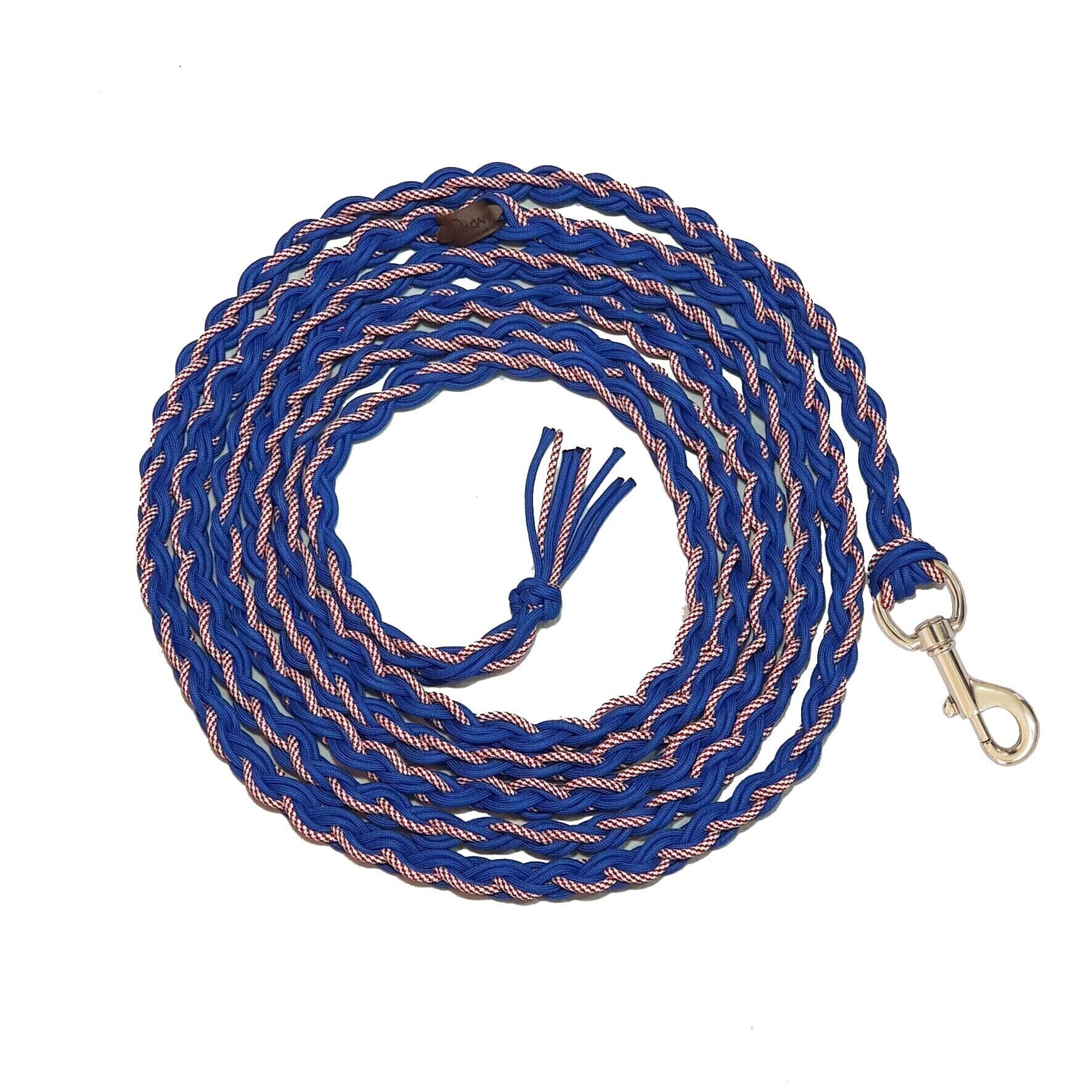 shadan lead rope - طناب هدایت شادان