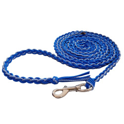 طناب کار 4/5 متری شادان - Shadan Lead Ropes 4.5m